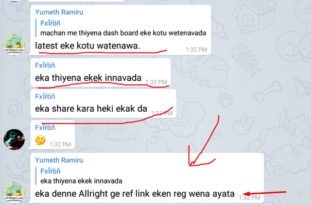 2iqfx2r.png