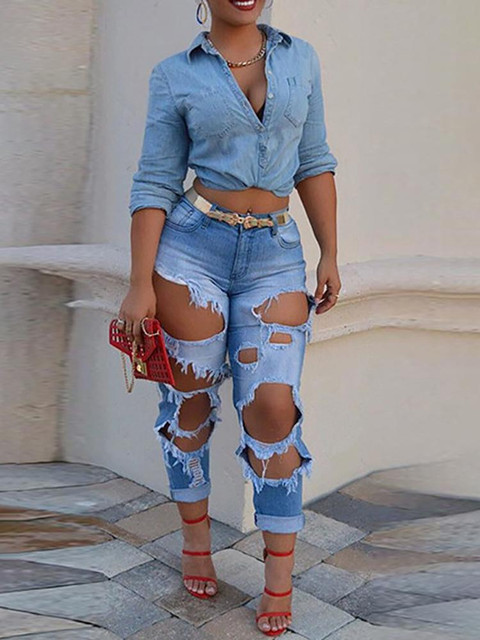 jeans-1