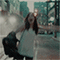https://i.ibb.co/n1c3WCR/36.gif