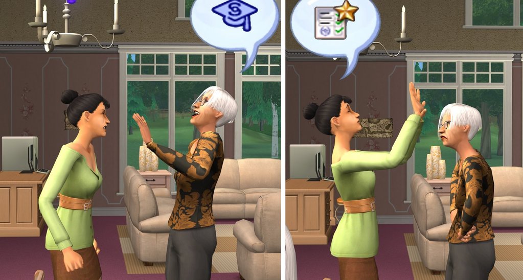Sims2-EP9-RPC-2022-11-12-17-52-50.jpg