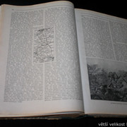IMG-7111