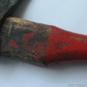 IMG-5042
