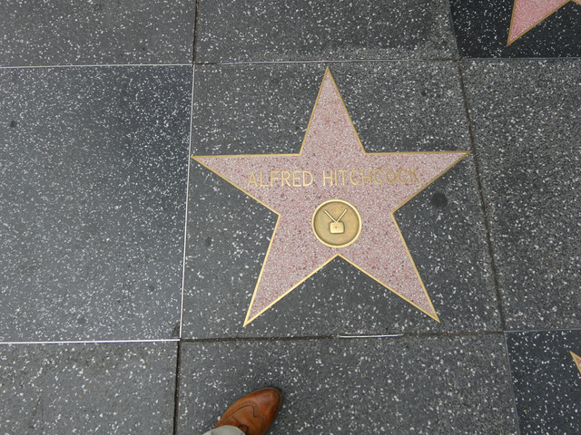 P1000099.jpg