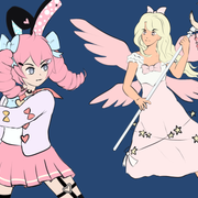Freya-Vs-Calytrix-base