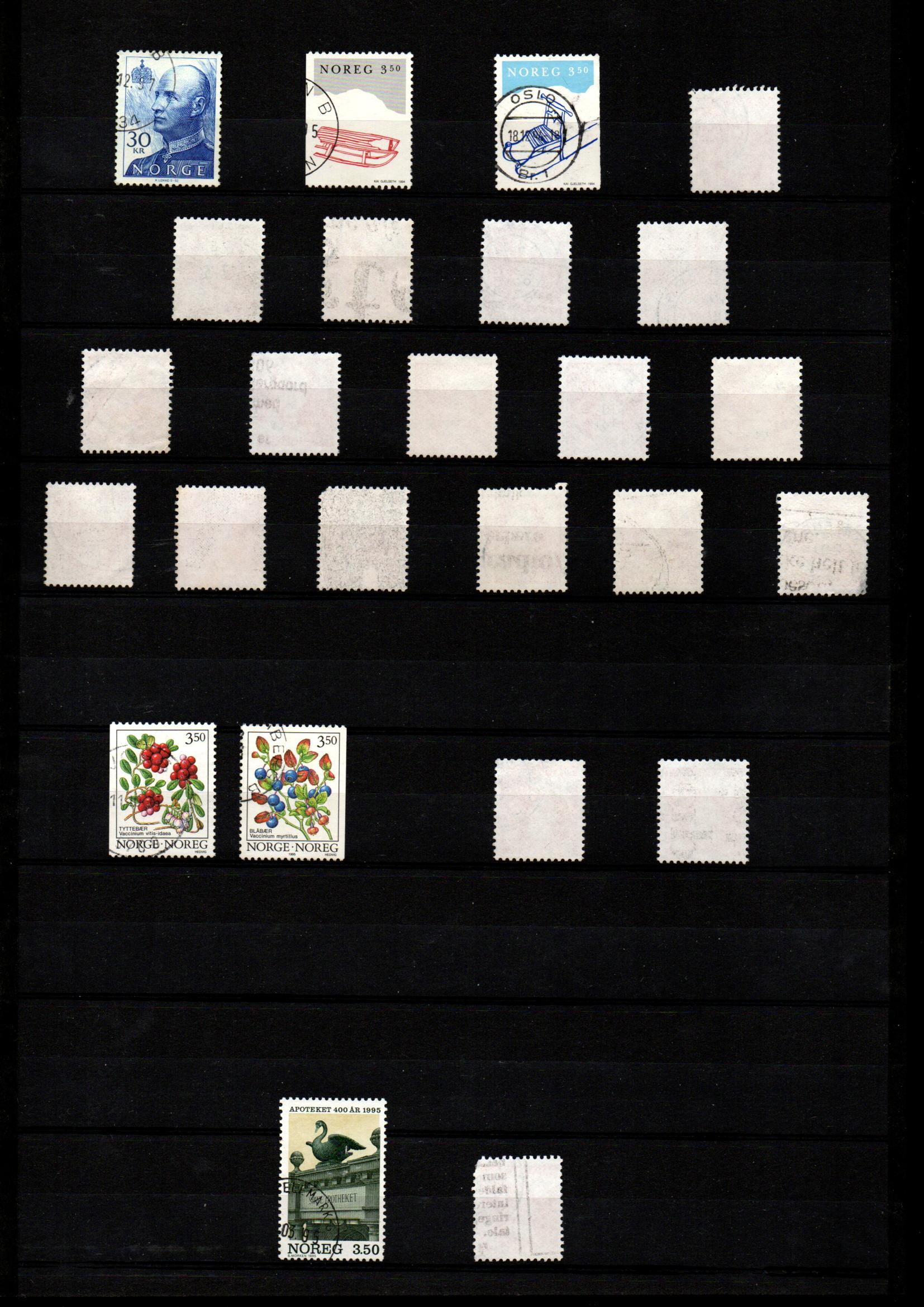 223-7