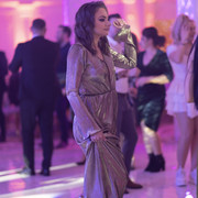 MRM-Events-478