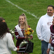 IMG-8424