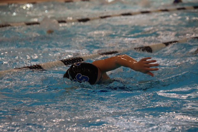 IMG-0064
