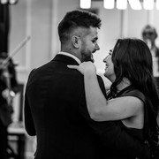 MRM-Events-312