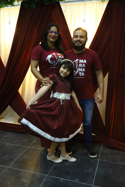 IMG-5459