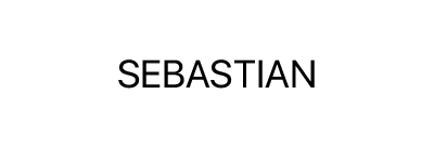 SEB.png