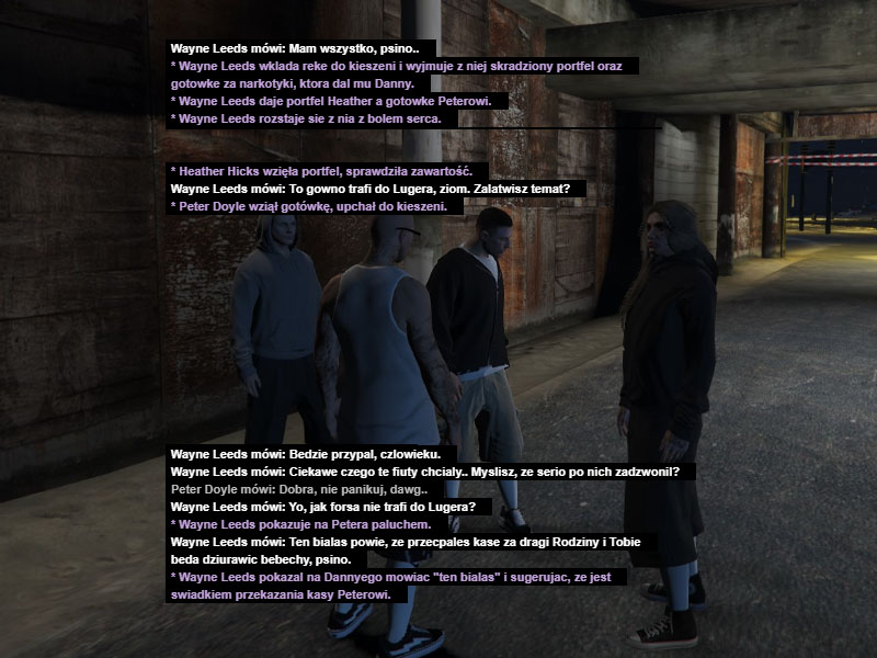 ss3.jpg