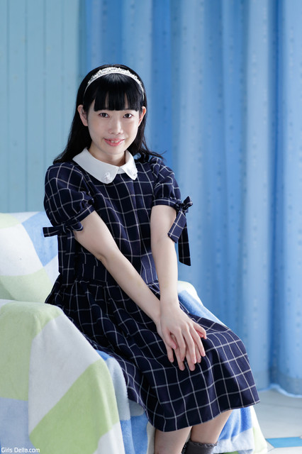 saeka-3500-003.jpg