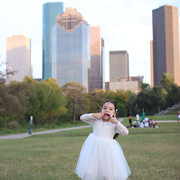 IMG-0737