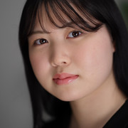 yukari-3500-081