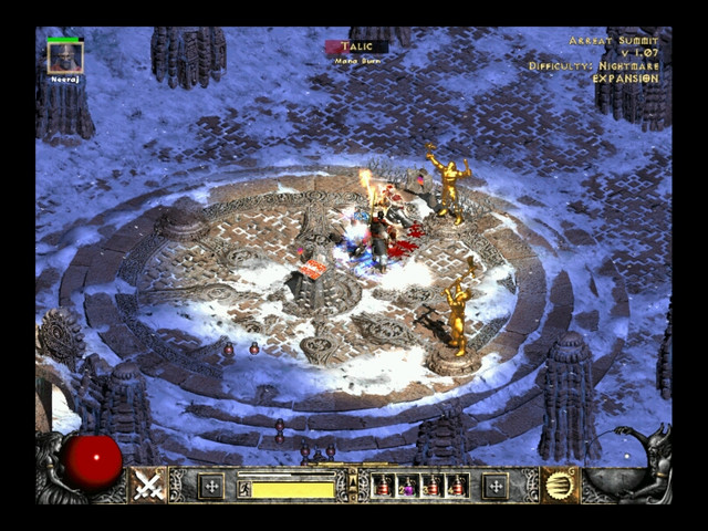 Screenshot002