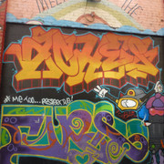 P1090685
