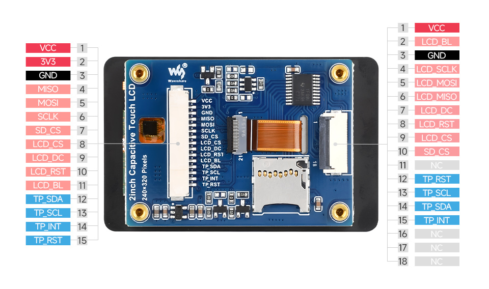 W29063-004