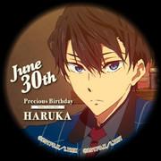 haruka01