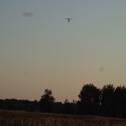 DSC01010