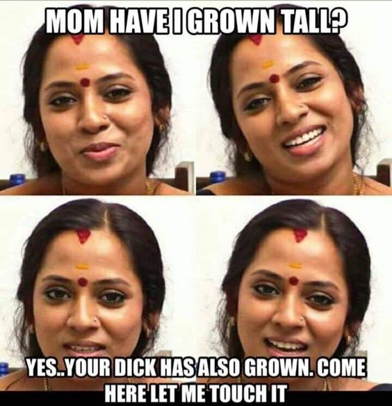 INCEST : Family Mein Pyar Romance or Sex