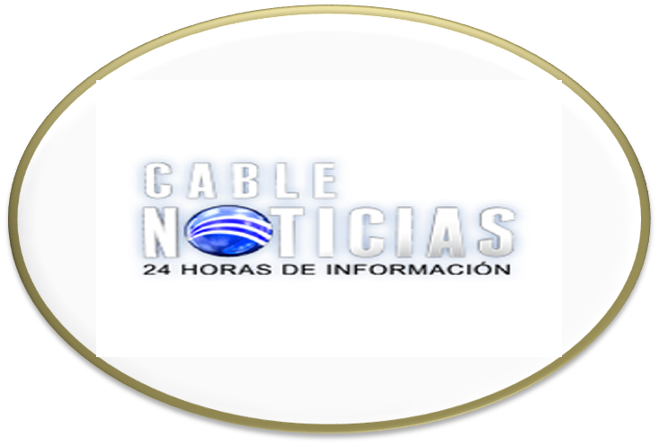 |Col| Cable Noticias HD