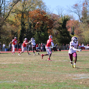 IMG-1527