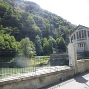 DSCF6211