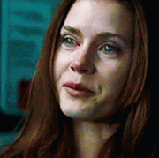 amy-adams
