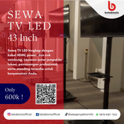 tv182