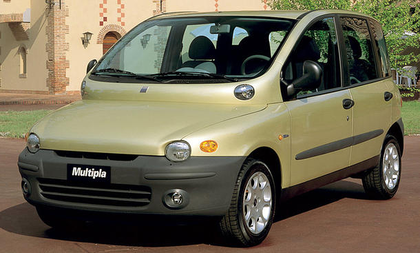 General-Echsenbischofsauto.jpg