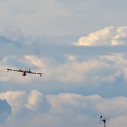 IMG-3443