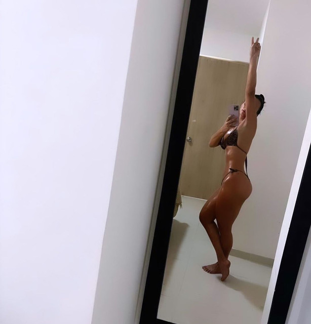 LINA-TABARES-9