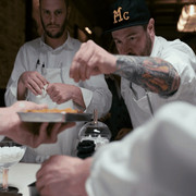 Chef-Chefs-149