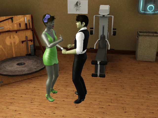 Screenshot-538