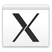 X11