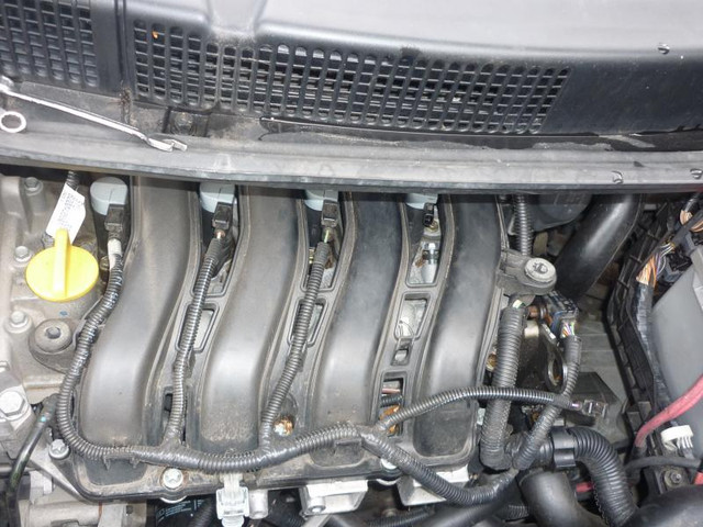 camshaftpsensor location1