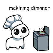 chef