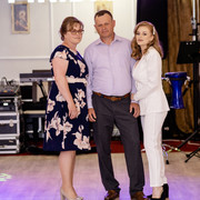 MRM-Events-109
