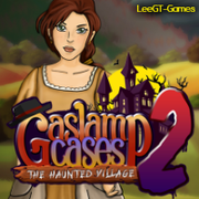 Gaslampcases200