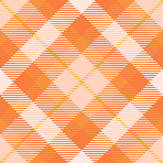 orange-2