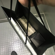 IMG 0050
