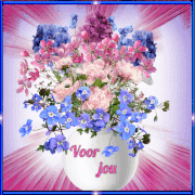 picmix-com-10830172.gif