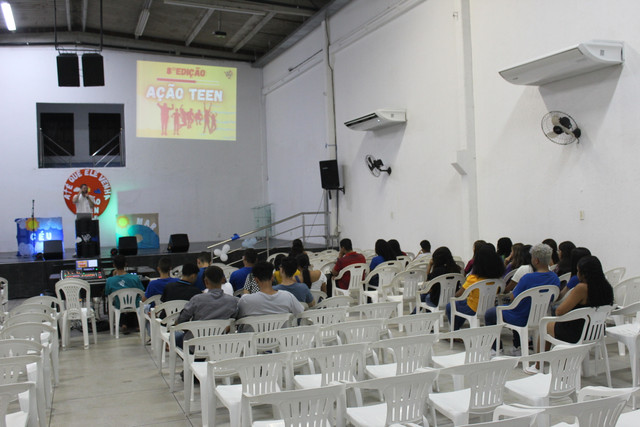 IMG-6777
