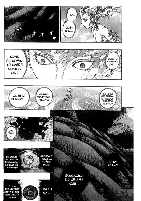 Page-008