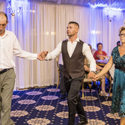 MRM-Events1912