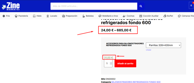 Screenshot-3