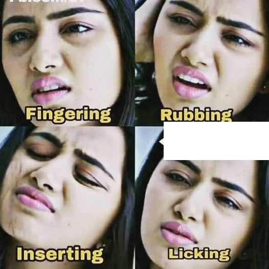 INCEST : Family Mein Pyar Romance or Sex