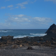 DSCF8664
