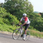 IMG-0399